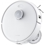 Roborock Qrevo Curv 零纏繞掃拖機器人 (大容量集塵袋)